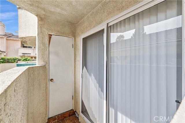 Foto del edificio - 16825 Passage Ave