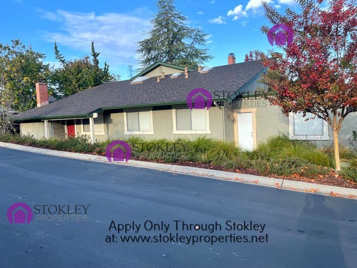 1143 Westmoreland Cir, Walnut Creek, CA 94596 Townhome Rentals in