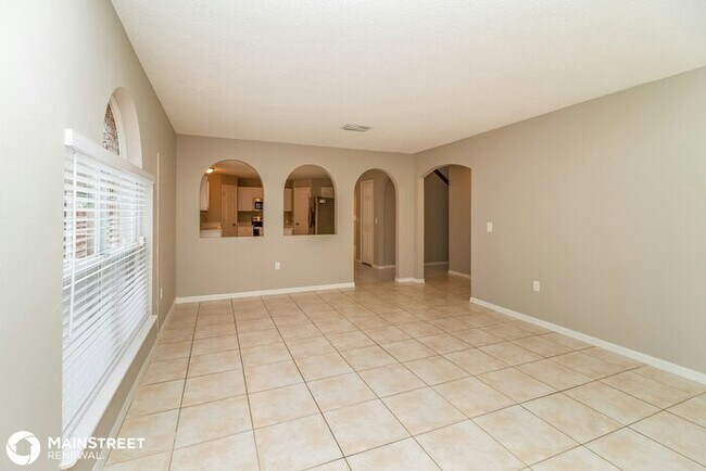 Foto del edificio - 4149 Stonefield Dr, Orlando, FL 32826