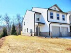 Primary Photo - 5830 Flint Ln