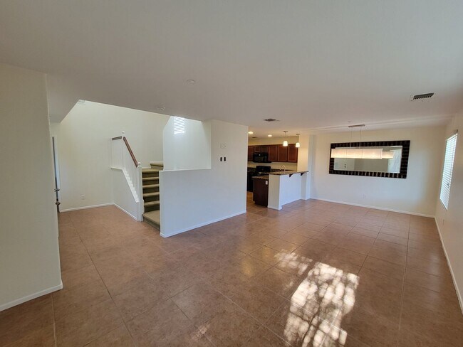 Foto del edificio - Spacious 3-Bedroom Townhome in Imperial – Available for Lease!