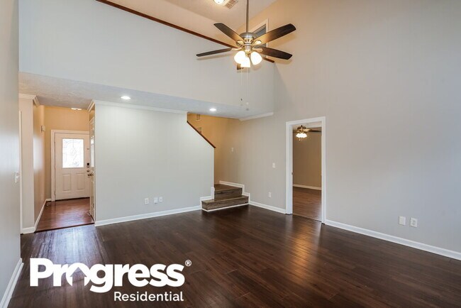 Building Photo - 1657 O Green Cove