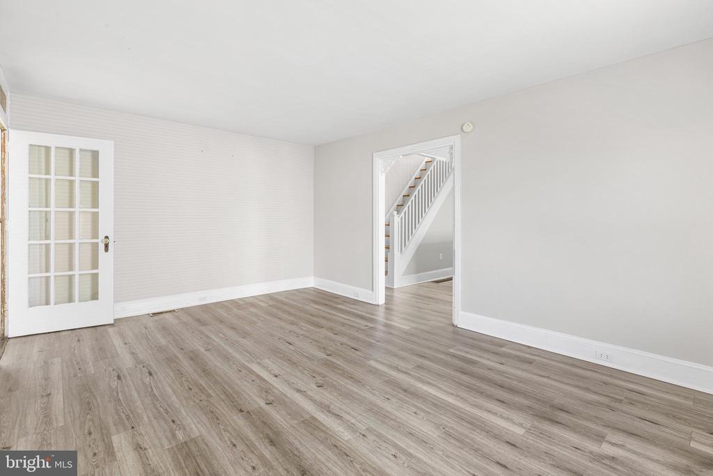 Foto principal - 205 Callanan Ave