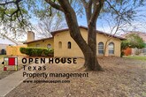 Primary Photo - 4013 Latham Dr, Plano