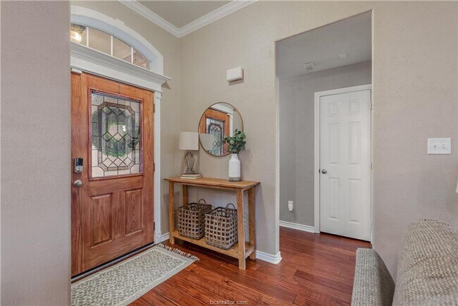 Foto del edificio - Beautiful 3 Bed, 2 Bath in Castlegate