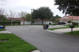 Building Photo - 4546 NW 7th Pl