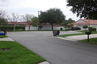 Foto del edificio - 4546 NW 7th Pl