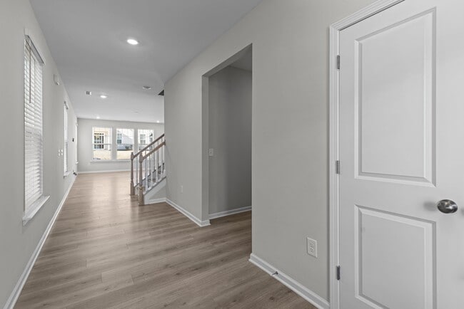 Foto del edificio - 2408 McKenzie Ridge Ln