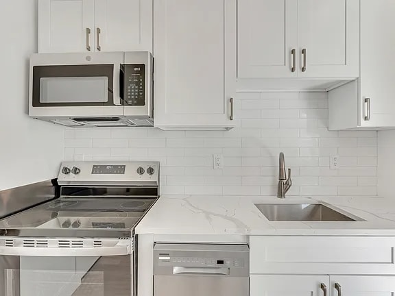 Photo - 3517 N 16th St Apartment