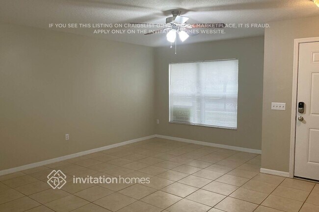 Building Photo - 10415 Frog Pond Dr
