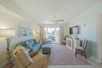 Building Photo - 4620 Riverwalk Village Ct