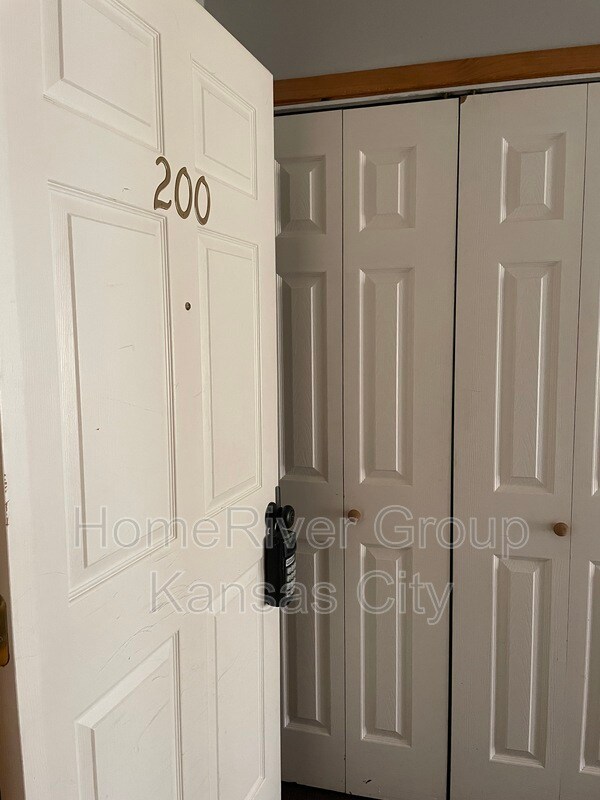 Foto del edificio - 708 Main St