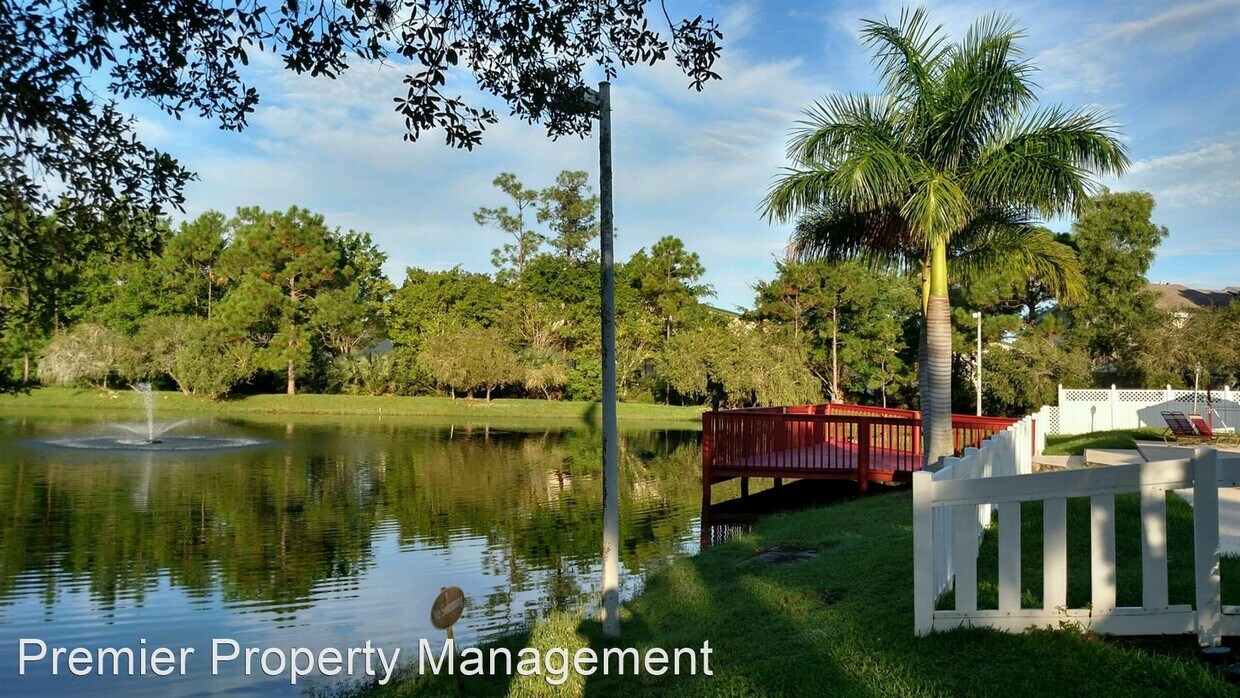 1352 Wildwood Lakes Blvd, Naples, FL 34104 House Rental in Naples, FL