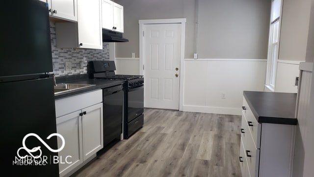 Foto del edificio - 502 E Main St