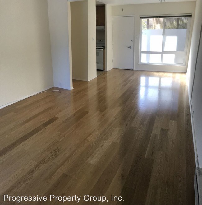 Foto del edificio - 100 Sycamore Ave