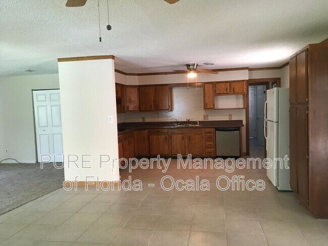 Foto del edificio - 904 NE 36th St