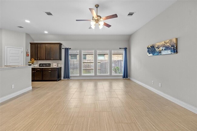 Building Photo - 13806 Wood Shadow Ln