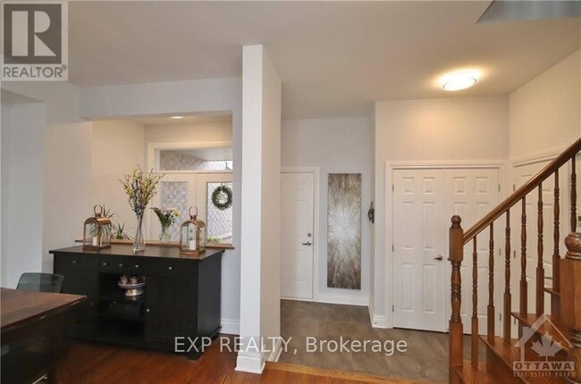 Photo du bâtiment - 6776 Breanna Cardill St