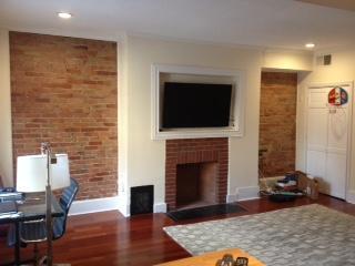 Foto del edificio - 45 Hemenway St