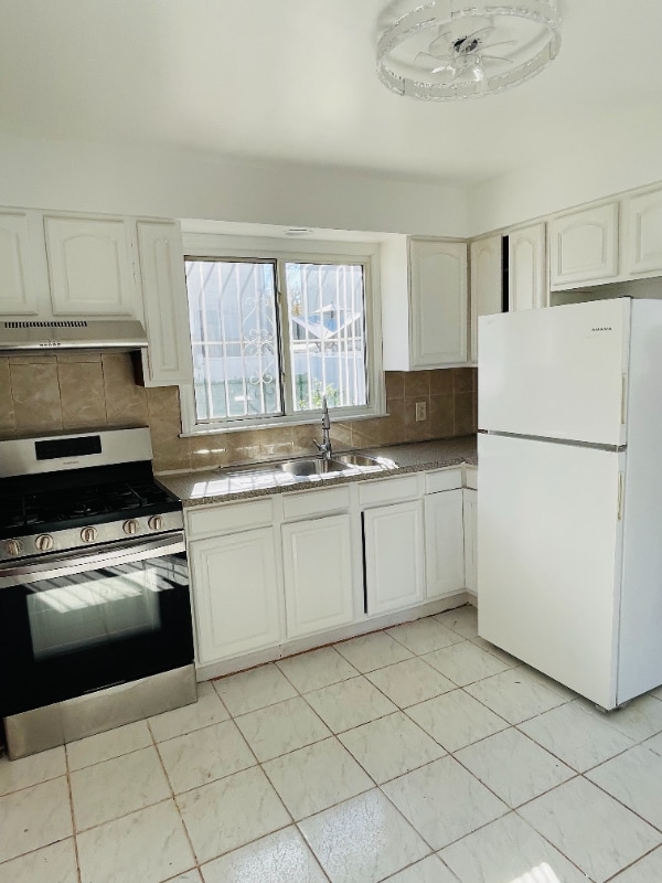 Foto del edificio - 50 Monsey Pl