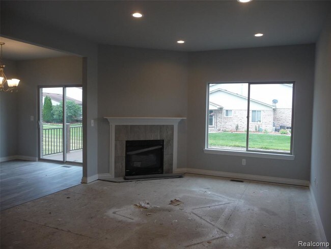 Building Photo - 29143 Timber Woods Dr