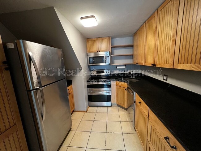 Foto del edificio - 1221 N Dearborn St