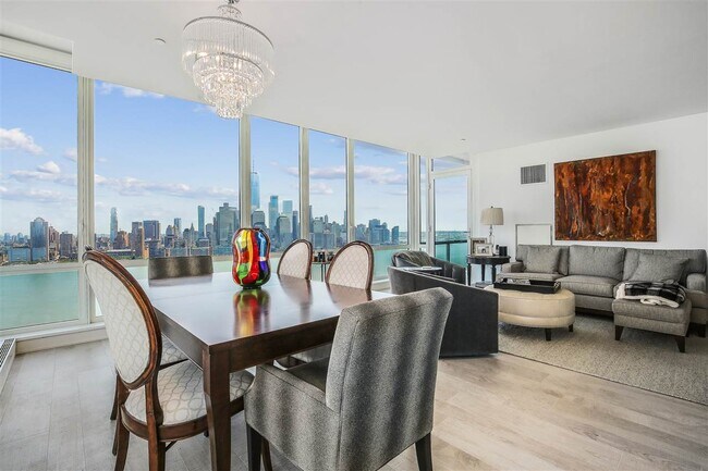 Foto del edificio - 2 2nd St