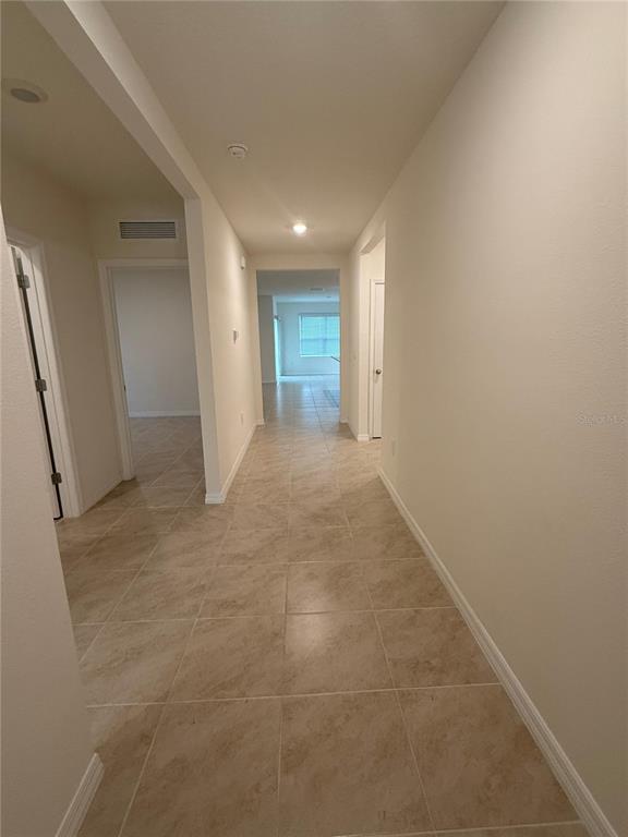 Building Photo - 2109 Doe Run Dr