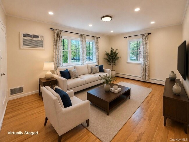 Photo - 73-24 197th Street Unit 1 Apartment