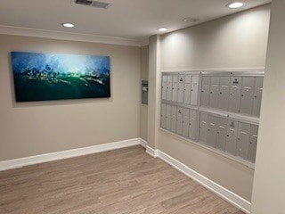 Foto del edificio - 200 N Addison Ave