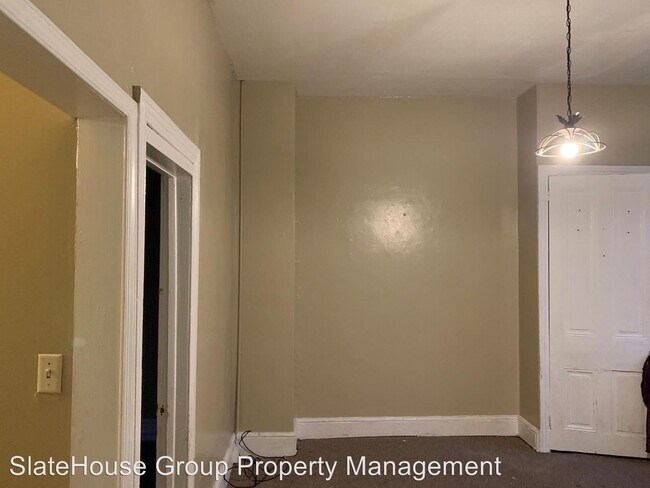 Foto del edificio - 832 Chestnut St