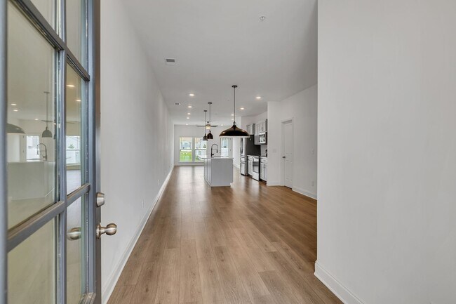 Foto del edificio - 1172 Short St