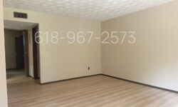 Building Photo - Vine Street Apartments