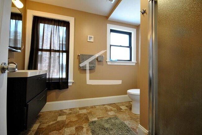 Foto del edificio - Unique Brighton Apartment