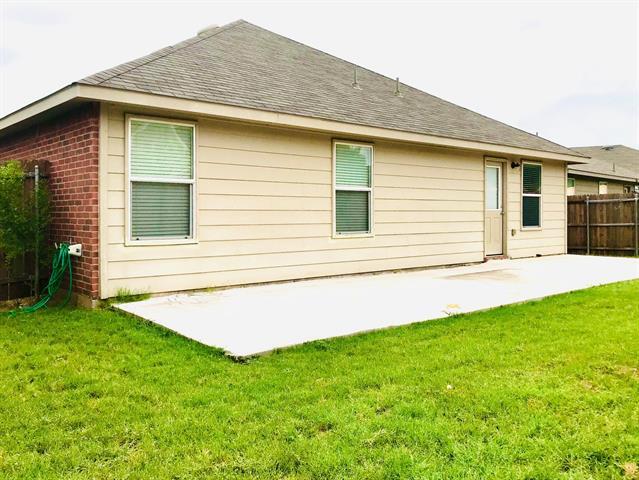 Building Photo - 7077 Derbyshire Dr