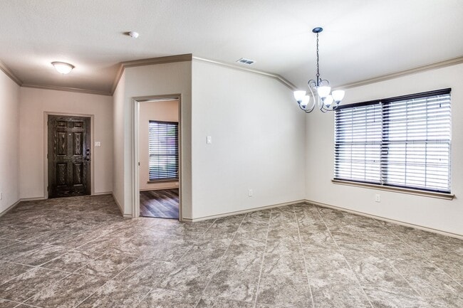 Building Photo - Beautiful Single Story in Keller ISD