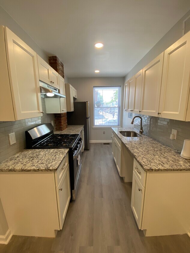 6211 Elmwood Ave Unit 1, Philadelphia, PA 19142 Apartments in