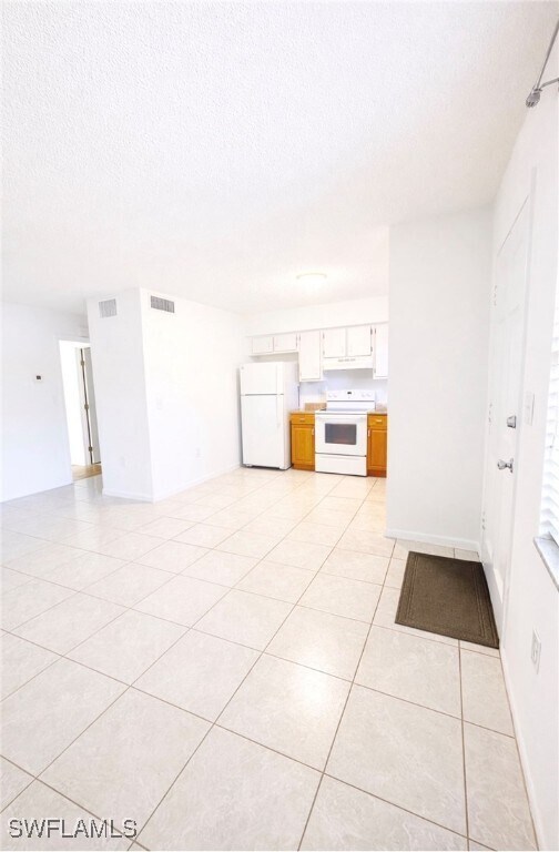 Foto del edificio - 3325 Arpt Rd S