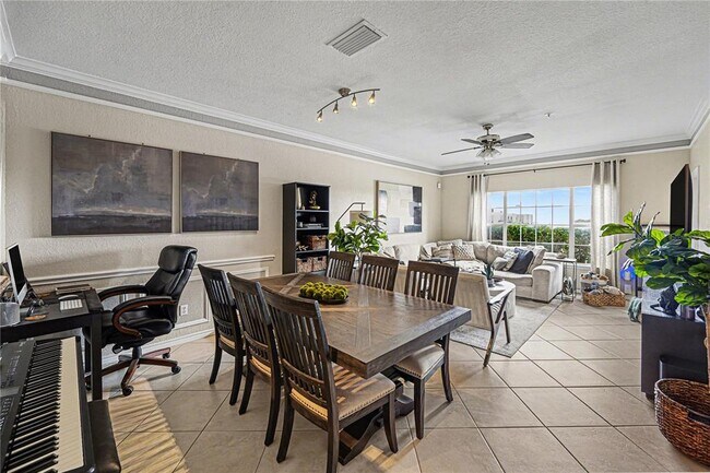 Building Photo - 4333 Bayside Village Dr