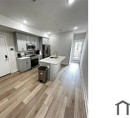 Primary Photo - 2525 N 9th St