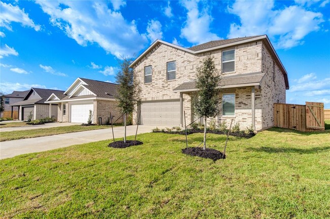 Foto del edificio - 26618 Pampas Grass Ln