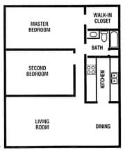 Pebblestone Gardens photo'