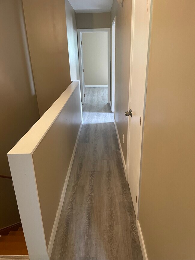 Photo du bâtiment - 329 Pritchard Av