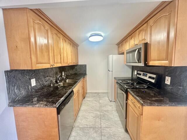 Photo - 1067 Cornwall D Unit