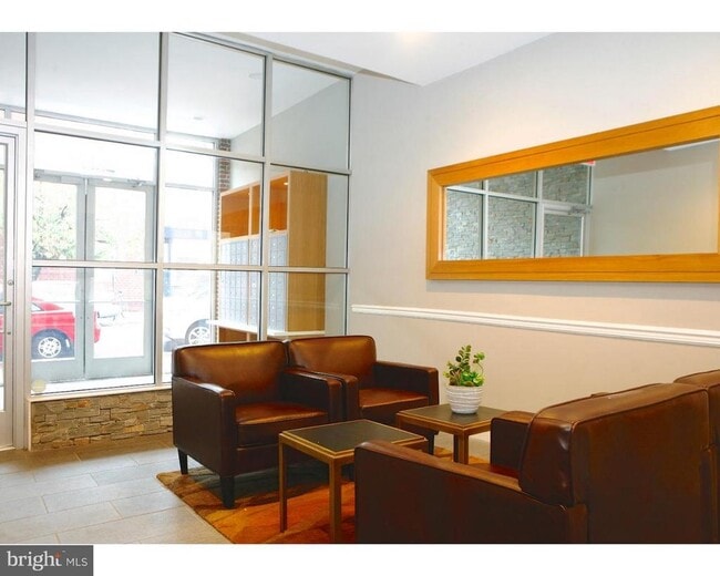 Foto del edificio - 2031 South St