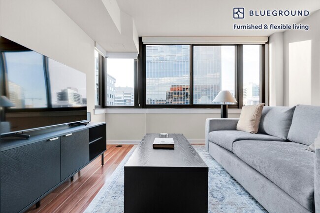 Foto del edificio - 1510 Clarendon Blvd