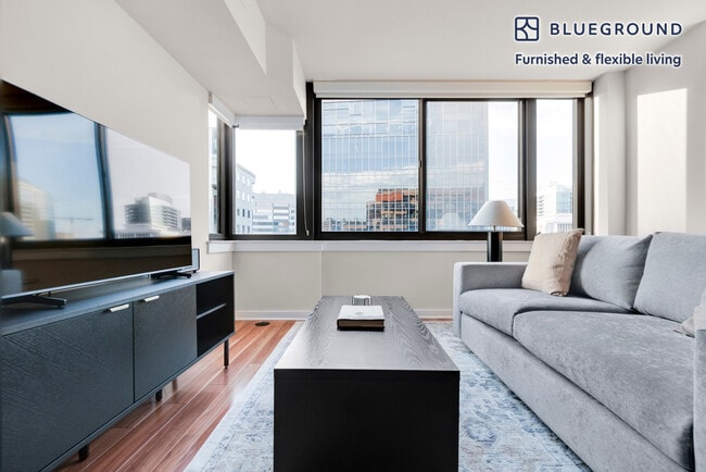 Building Photo - 1510 Clarendon Blvd