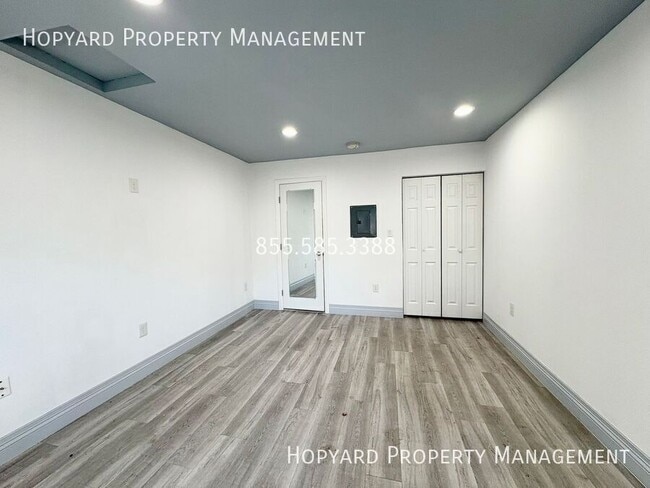 Foto del edificio - 2992 Capewood Ln