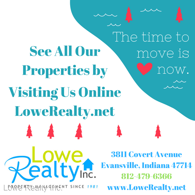 Foto del edificio - 3 br, 1.5 bath House - 3012 Lowe Lane