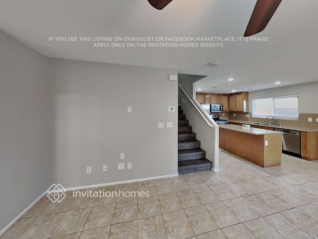 Building Photo - 142 Solidago Ave